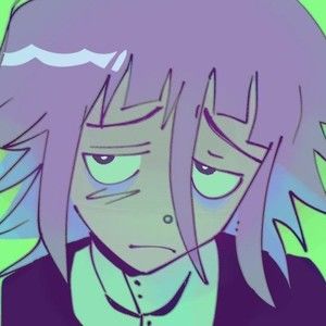 Meet your Posher, Malik